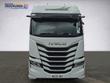 Iveco S-WAY 500hp Photo 1