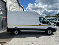Ford Transit Photo 6