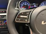 Kia XCeed Photo 30