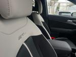 Kia Sportage Photo 14