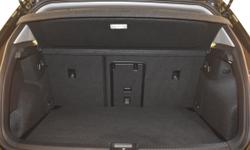 Volkswagen GOLF Photo 28