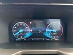 Kia Sorento Photo 30