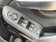 Fiat 500X Photo 19