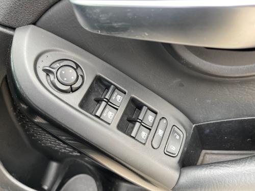 Fiat 500X Photo 16c9541b-37c2-4351-a6ad-ff9c2c02dc17.jpeg