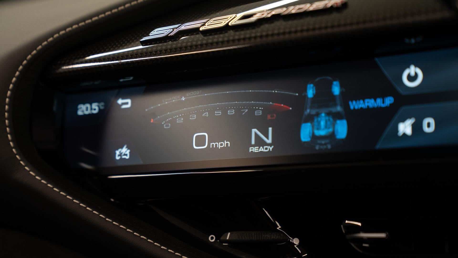 Ferrari SF90 Spider Photo 16c9b4e5-a6b6-4790-ad84-0c268f750472.jpg