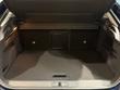 Citroen C4 Photo 17