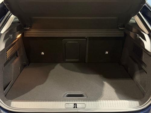 Citroen C4 Photo 16cadbf8-f060-4100-b897-55674a060d01.jpeg