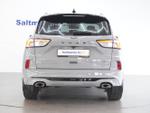 Ford Kuga Photo 29