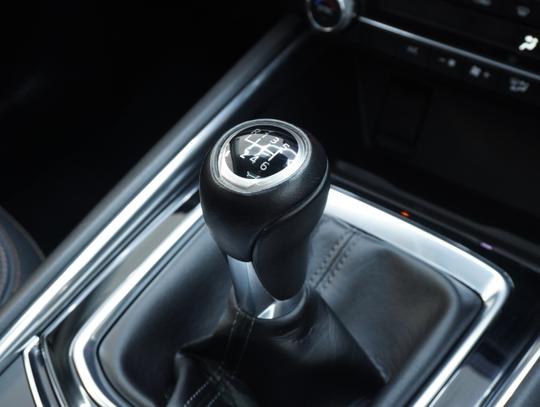 Mazda CX-5 Photo 16cbbca3-052d-4952-ac90-8f8b7ceb3513.jpg