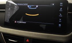 Skoda SCALA Photo 17
