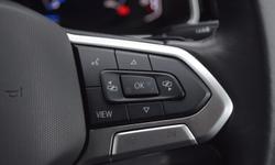 Volkswagen T-ROC Photo 15