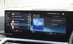 BMW 2 SERIES Photo 21