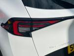Kia Sportage Photo 6