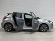 Peugeot 208 Photo 20