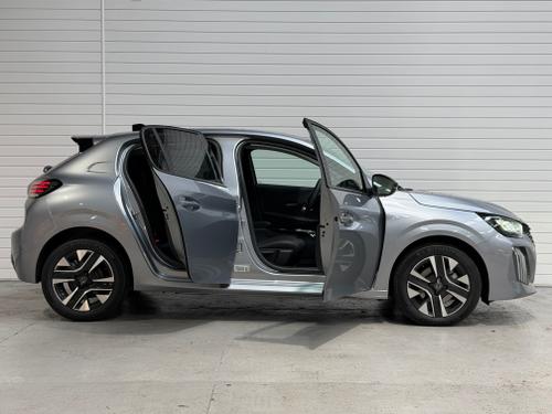 Peugeot 208 Photo 16cfc88e-a889-4502-9446-466bfbf5eb53.jpeg