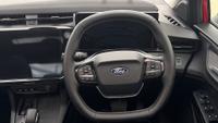 Ford Puma Photo 19