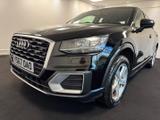 Audi Q2 Photo 4