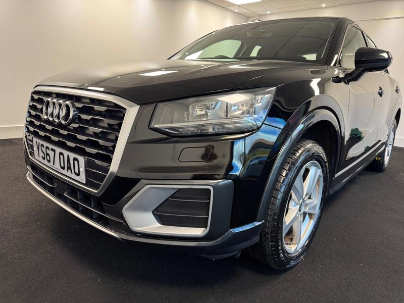 Audi Q2 Photo 16d23d8d-cba9-4332-8fb4-0bcdd171f91d.jpg
