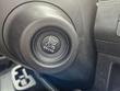Fiat Ducato Photo 39