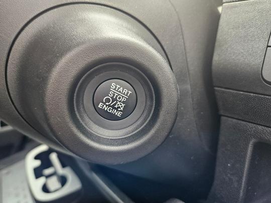 Fiat Ducato Photo