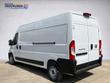 Fiat Ducato Photo 2