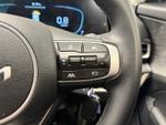 Kia Sportage Photo 14