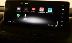 Nissan QASHQAI Photo 15