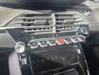 Peugeot 2008 Photo 36