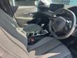 Peugeot 208 Photo 13