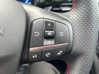 Ford Fiesta Photo 33