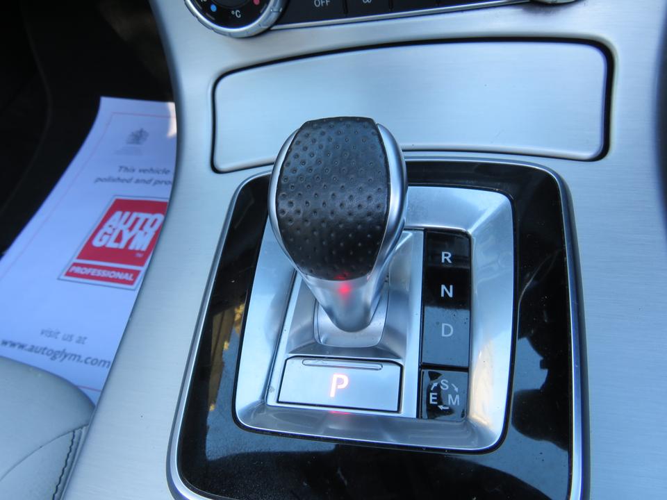 Used Mercedes-Benz SLK AW15KUE 33