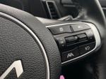 Kia Sportage Photo 16