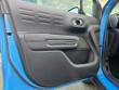 Citroen C3 Aircross Photo 11