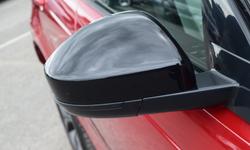 Land Rover DISCOVERY SPORT Photo 6
