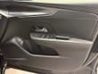 Vauxhall Mokka Photo 8