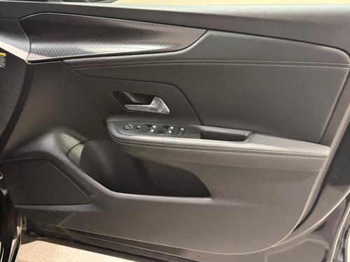 Vauxhall Mokka Photo 16dab14e-de83-4b37-9d00-85606f97ec51.jpeg