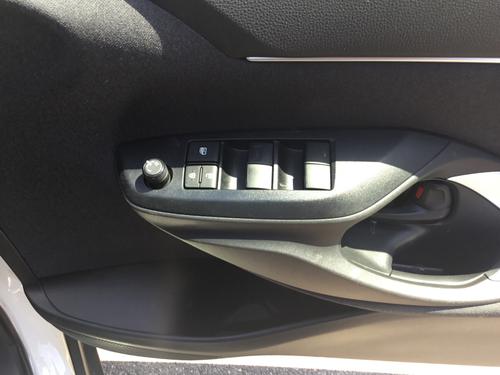 Toyota Yaris Cross Photo 16dad109-8ef9-4874-95a1-ebf0689d5d17.JPG