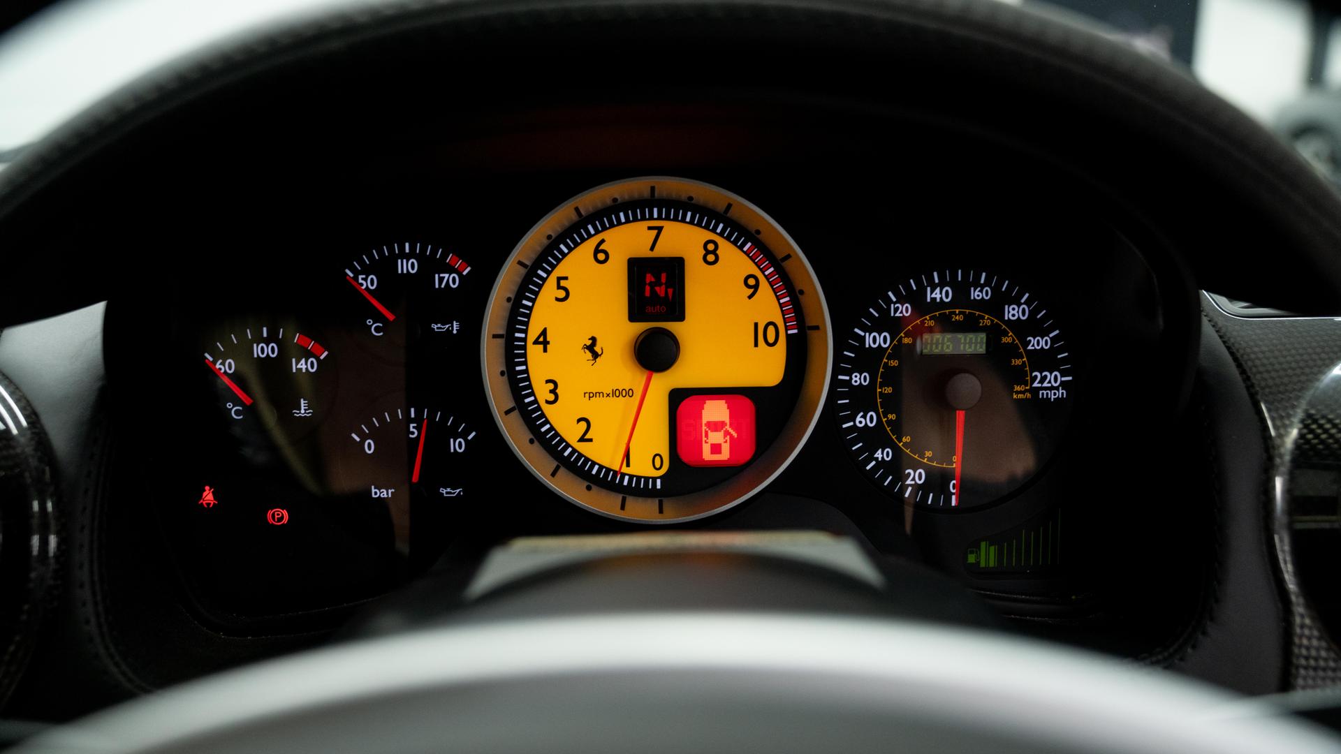 Ferrari F430 Photo 16dae639-4906-4d06-880c-da370a9aa335.jpg