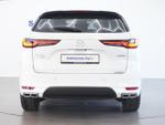 Mazda CX-60 Photo 31