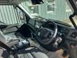 Iveco Daily Photo 23