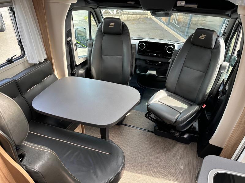 Hymer ML-T 570 CROSSOVER Photo 16dbea0c-fee3-4603-9a6e-1a267f3219c8.jpg