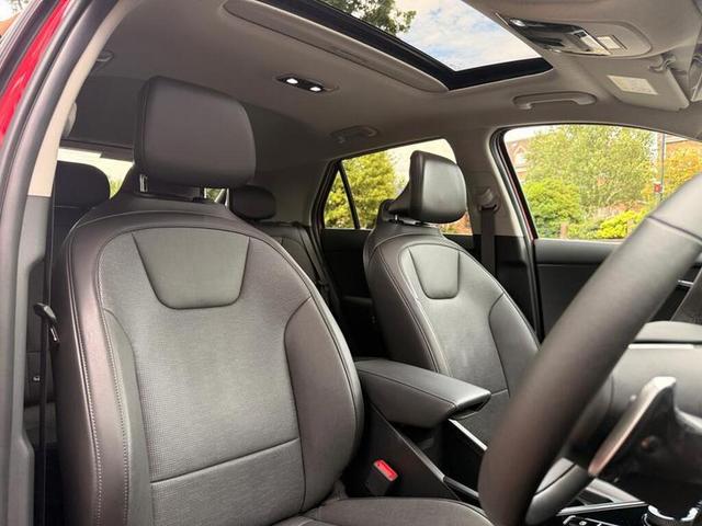 Kia Niro Photo 16dc152d-c6b6-4ce2-b9c6-c630d5b3393b.jpg