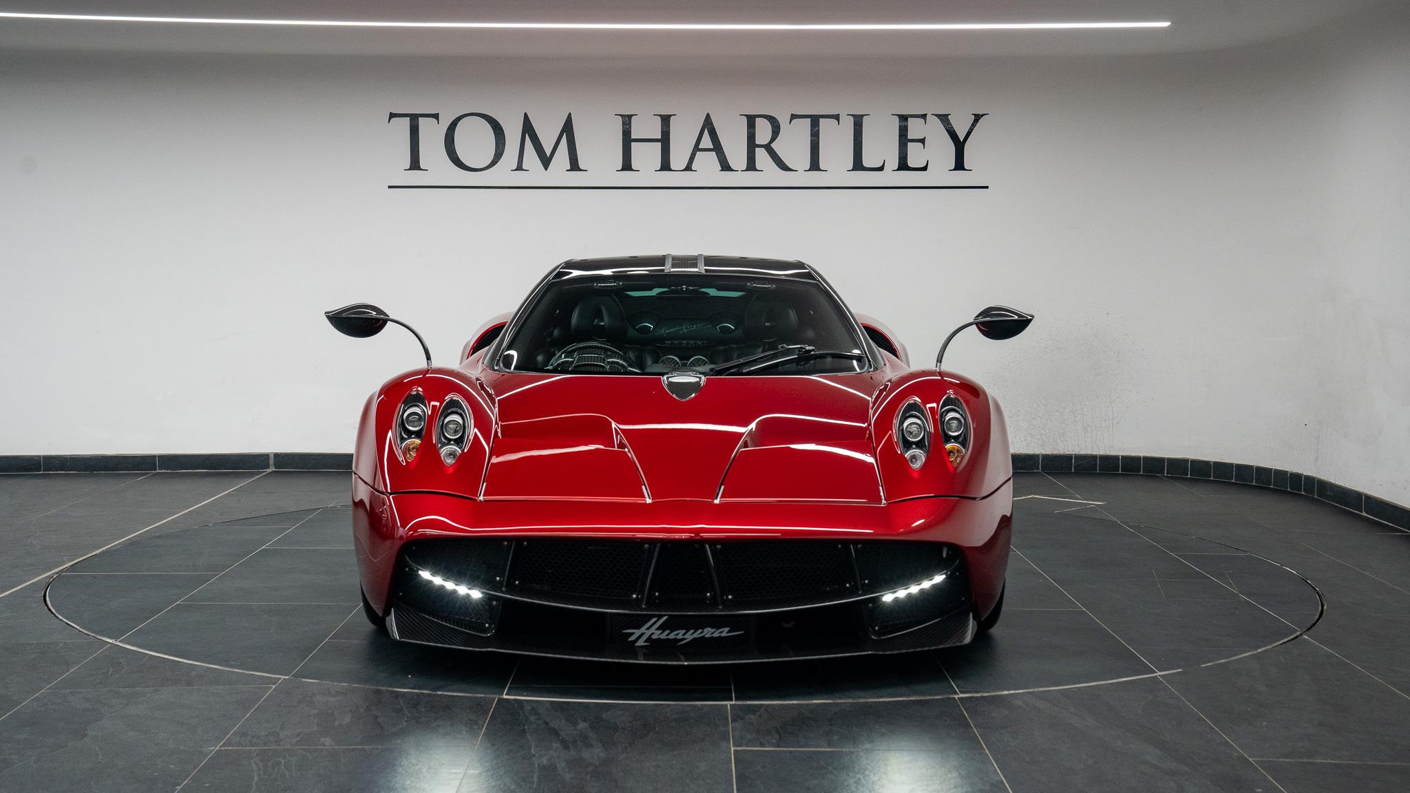 ＊Langkawiページ＊ マレーシアの扉 ランカウイ島 ベルジャヤ・ランカウイ・ビーチ＆スパ