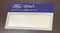 Ford Kuga Photo 16