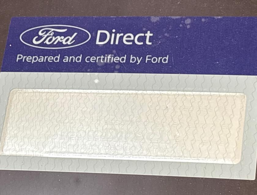 Ford Kuga Photo 16dcd631-6b64-41c0-927b-16706072a15d.jpg