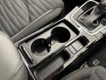 Kia XCeed Photo 28