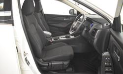 Nissan QASHQAI Photo 17