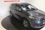 Kia Sorento Photo 0