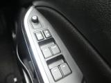 Suzuki Vitara Photo 25