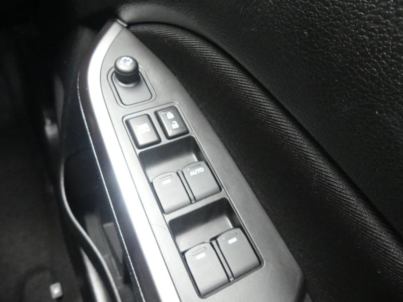 Suzuki Vitara Photo 16de77a0-e92d-4e29-8747-9142a71e60f2.jpg